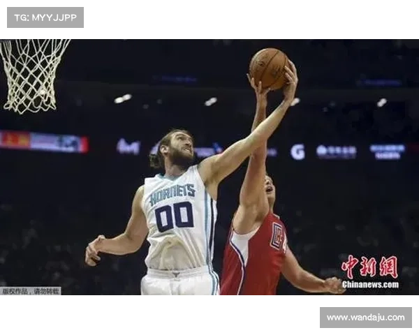 2015上海 赛事 2015nba中国赛上海站 2015上海 赛事 2015nba中国赛上海站