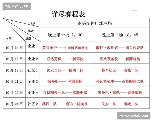 南京篮球比赛赛事安排