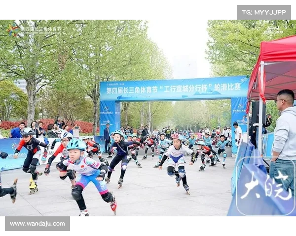 大型体育赛事存在哪些问题 大型体育赛事存在哪些问题