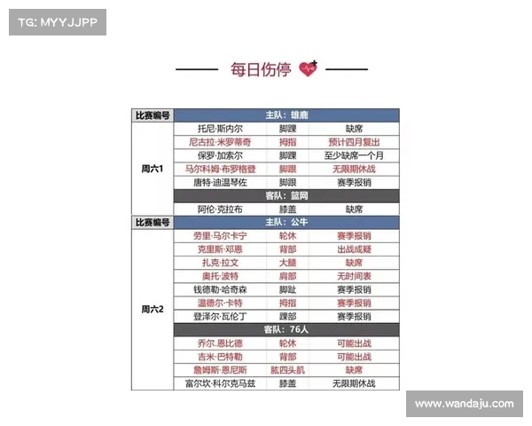 明天体育赛事_明天体育赛事一览表