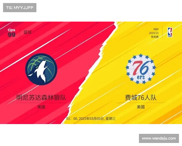 畅享高清体育赛事直播尽在cc七v5十平台 畅享高清体育赛事直播尽在cc七v5十平台