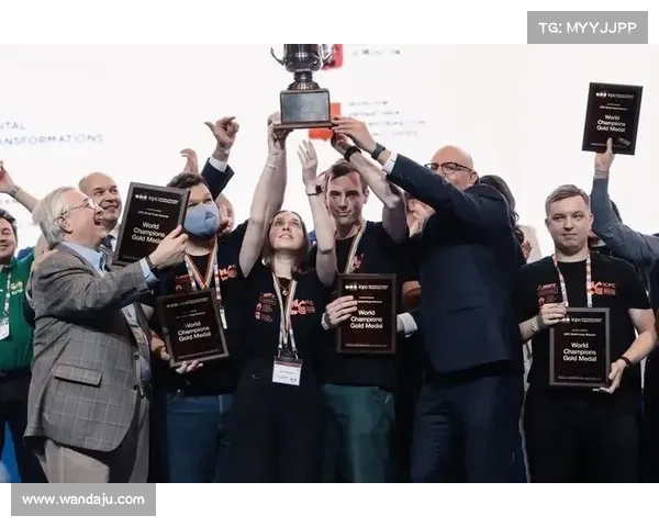 Abc赛事的词语_abc赛事盛大启动全球顶尖选手齐聚一堂角逐最高荣誉谱写体育传奇