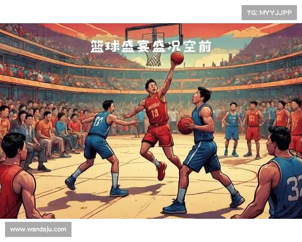 ba赛事直播-BA赛事直播火热开启实时观看高手对决精彩场面不容错过 ba赛事直播-BA赛事直播火热开启实时观看高手对决精彩场面不容错过