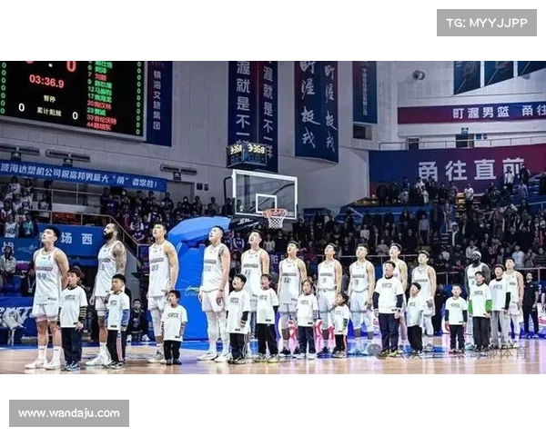 CBA山东队最新赛事回顾前瞻热点追踪 CBA山东队最新赛事回顾前瞻热点追踪