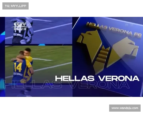 cctv风云体育赛事—央视体育风云会