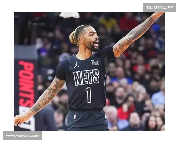 nba篮网骑士赛事直播,篮网骑士比赛录像