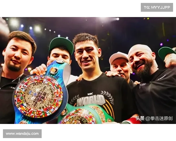 wbo赛事官网、WBO赛事官网最新拳击赛事资讯权威发布平台