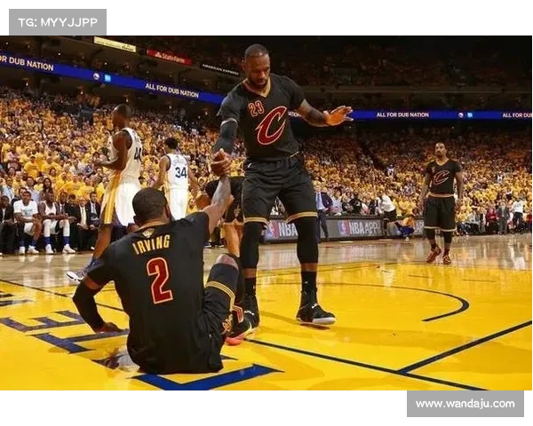 一六季后赛骑士赛事(骑士进季后赛)