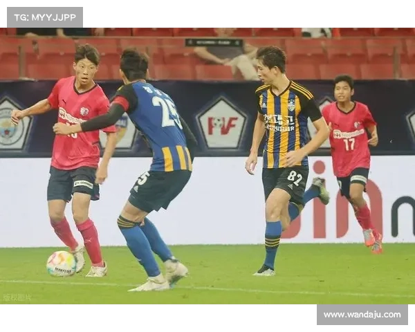 东京vs大阪赛事直播,东京fcvs大阪樱花直播