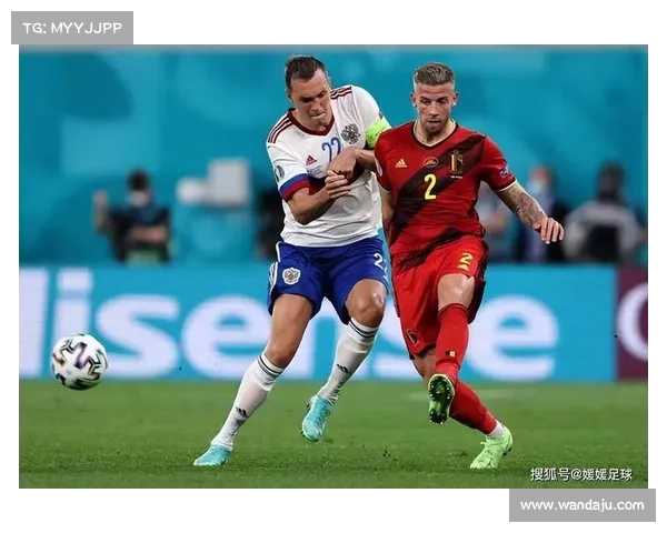 中国对波兰赛事分析中国对波兰赛事分析报告