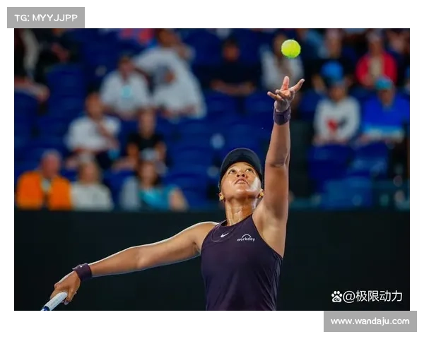 今天澳网女单赛事;2021年澳网今日女单比赛视频