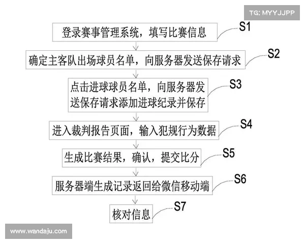 体育赛事申请报告,承办体育赛事申请报告 体育赛事申请报告,承办体育赛事申请报告