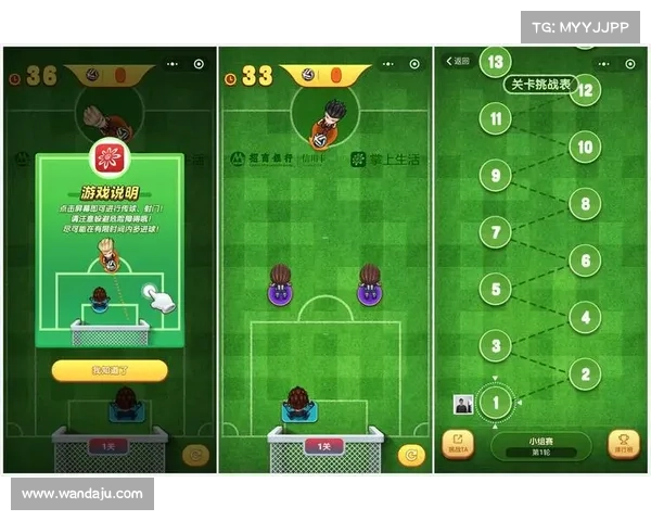 商业性国际赛事(商业赛事运作程序)