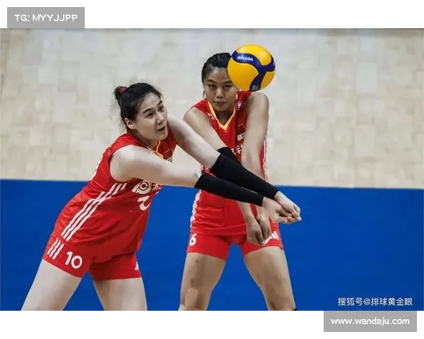 国内女排2018赛事(2018年中国女子排球超级联赛全程回顾顶尖球队角逐与最终排名揭晓)