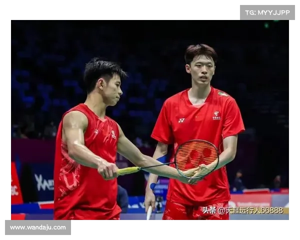 国羽18年赛事_国羽2020