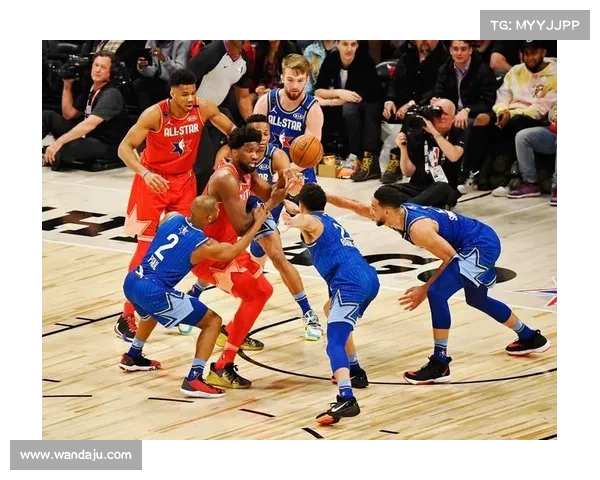 完整的nba赛事视频_nba球赛视频