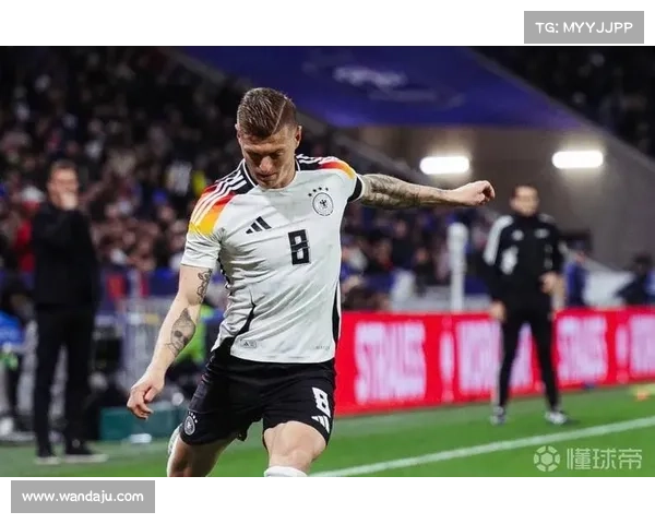 德国今天比赛