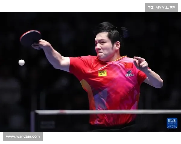 无锡世乒赛赛事金牌2020无锡乒乓球比赛