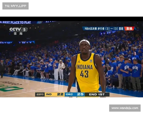 明天nba有那些赛事-明天nba有那些赛事直播 明天nba有那些赛事-明天nba有那些赛事直播