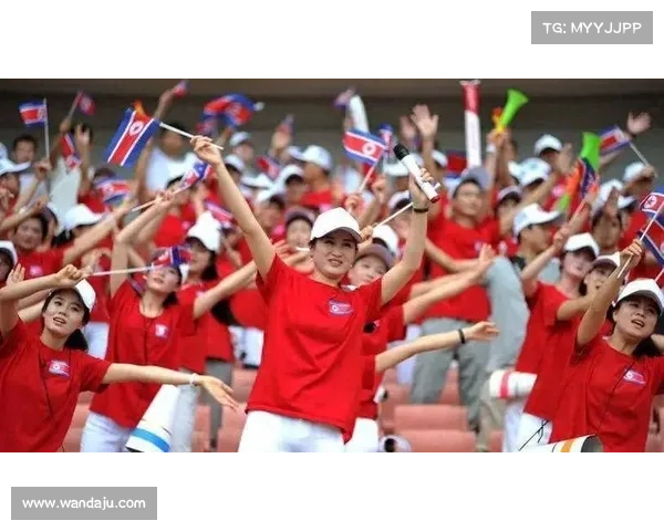 朝鲜参加的国际赛事;朝鲜参加的国际赛事叫什么
