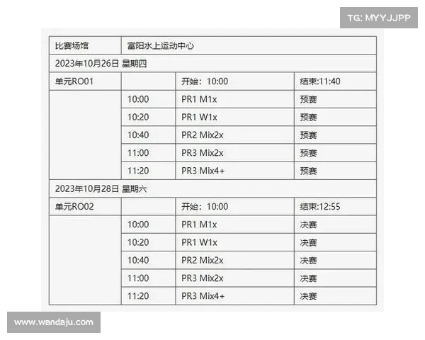 残奥会赛事安排 残奥会比赛项目时间 残奥会赛事安排 残奥会比赛项目时间