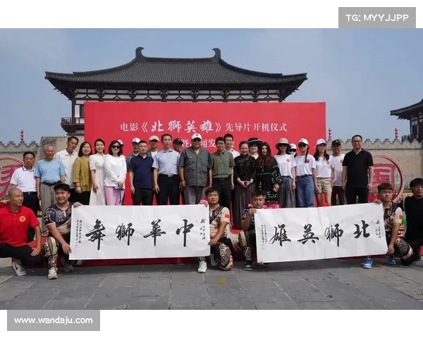 洛阳武术馆,洛阳武术赛事璀璨开幕各路英豪齐聚竞技展雄风