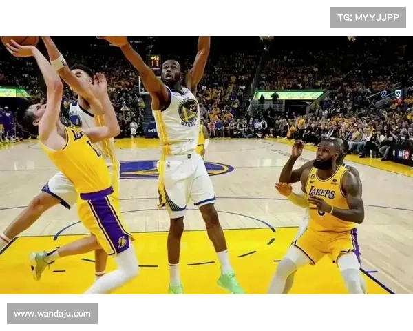 湖人火箭比赛全程回放