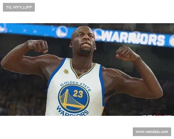激情NBA英文赛事直播共享篮球盛宴精彩瞬间不容错过 激情NBA英文赛事直播共享篮球盛宴精彩瞬间不容错过