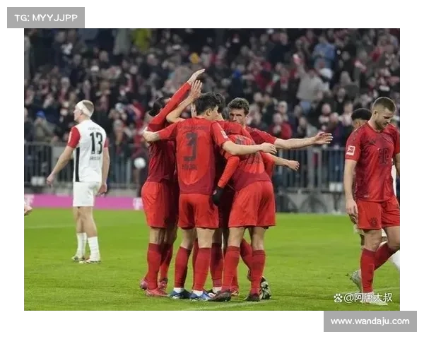 焦点赛事戳的太快焦点事件