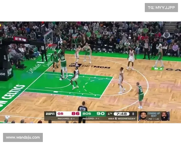 经典体育赛事回放-经典体育赛事回放在哪看