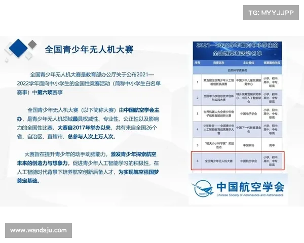赛事服务单页,赛事服务中心 赛事服务单页,赛事服务中心