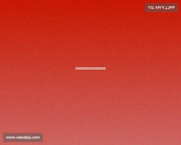 电子竞技中的不公平竞赛—电子竞技消极比赛