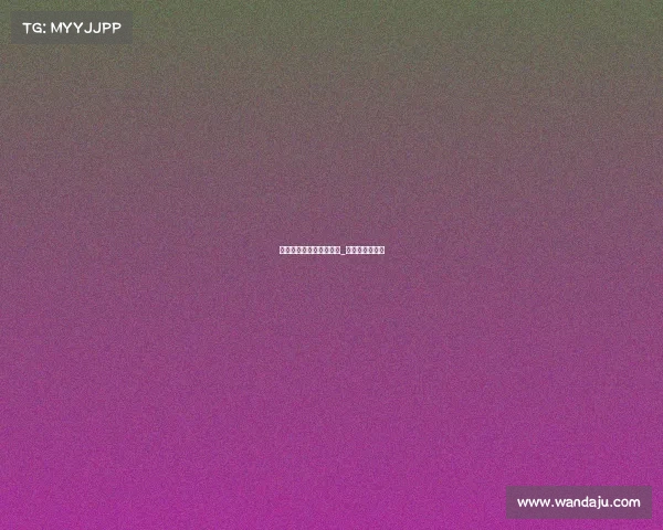 电子竞技大学有没有手游_电子竞技大学生