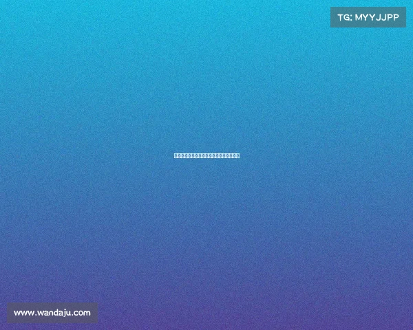 电子竞技史上最精彩的比赛电子竞技的赛事