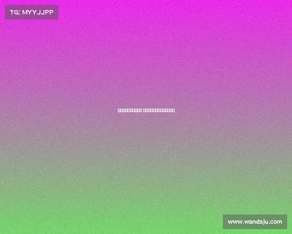 电子竞技有限公司现状 现在电子竞技公司发展怎么样