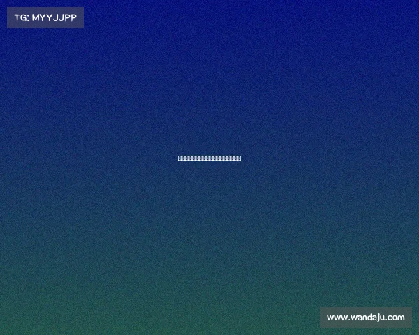 电子竞技屏优点—电子竞技屏优点与缺点