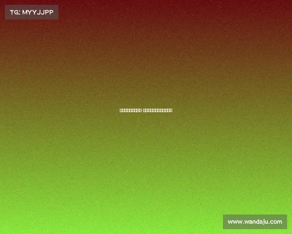 电子竞技拳皇最厉害-电子竞技拳皇最厉害的是谁