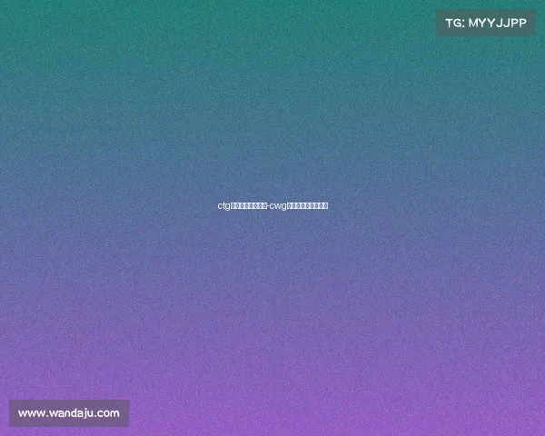 ctg战队电子竞技大赛-cwg中国电子竞技冠军赛