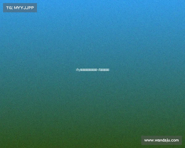 ifty电子竞技俱乐部训练基地-if电竞馆怎么样