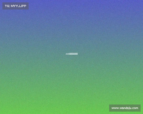 zoo电子竞技俱乐部