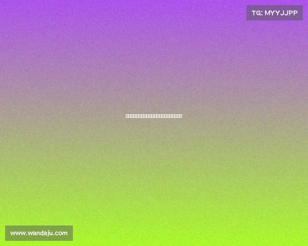 《电竞新纪元：赛事运营的破局之道与未来展望》