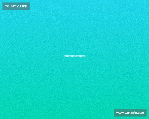 世屹电子竞技俱乐部,世屹集团是否合法