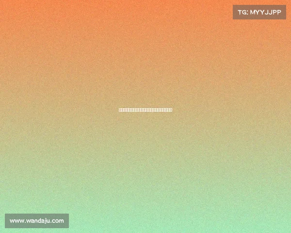 中美电子竞技产业中美电竞巅峰对决：谁主沉浮？