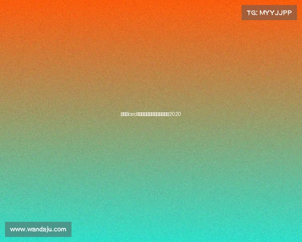 京东杯cec电子竞技京东杯电子竞技官网2020