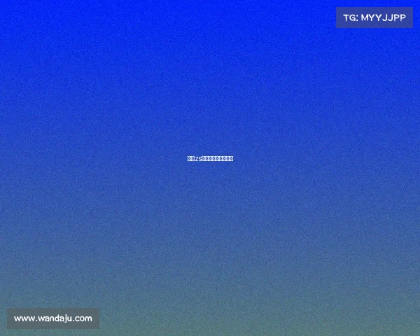 南京zs执伞电子竞技俱乐部