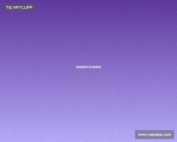 天上人间电子竞技 张强 天上人间文强