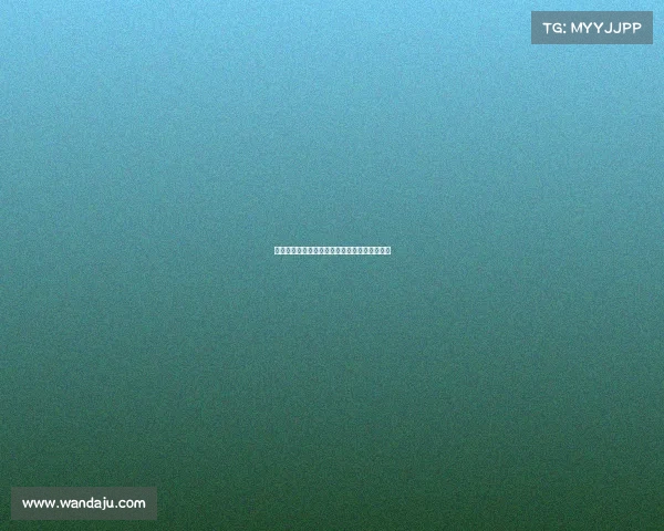 安徽电子竞技学院多大安徽电子竞技学院有哪些