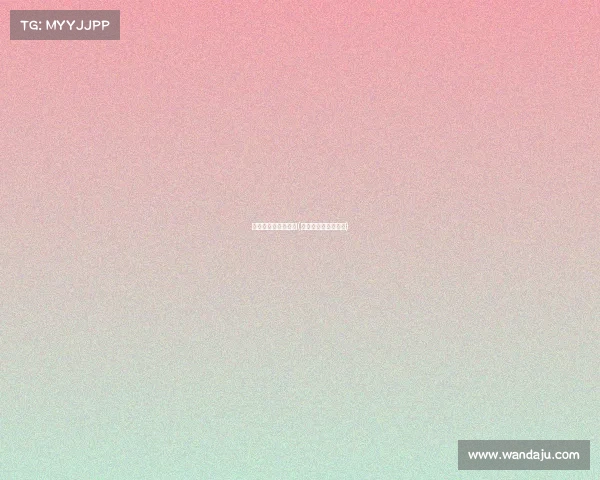 平谷区电子竞技招生(北京昌平区电竞学校)