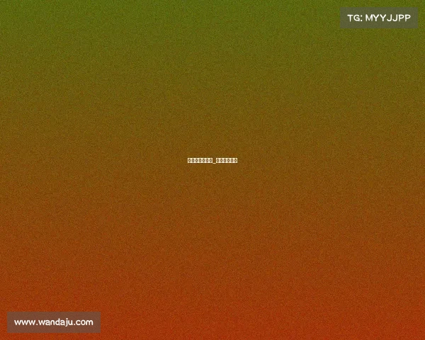 情人玩电子竞技_跟情人玩游戏