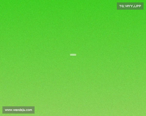 海淀电子城 海淀电子城